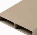 ベージュ