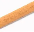 ライトラタン