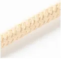 シャンパン