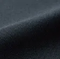 ダークグレー