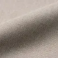 キナリ