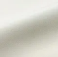 アイボリー