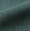 モスグリーン
