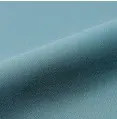 スモーキーライトブルー