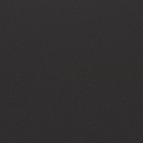 ダークグレー