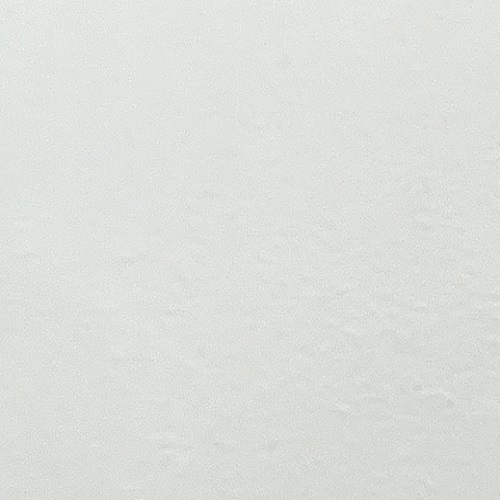 ホワイト